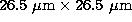 tex2html_wrap_inline1583