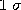 tex2html_wrap_inline1589