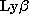 tex2html_wrap_inline1591