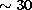 tex2html_wrap_inline1595