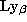 tex2html_wrap_inline1599
