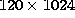 tex2html_wrap_inline1607