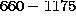 tex2html_wrap_inline1619