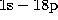tex2html_wrap_inline1621