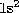 tex2html_wrap_inline1623