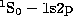 tex2html_wrap_inline1625