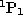 tex2html_wrap_inline1627