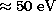 tex2html_wrap_inline1637