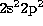 tex2html_wrap_inline1639