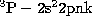 tex2html_wrap_inline1641