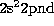 tex2html_wrap_inline1643