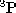 tex2html_wrap_inline1649