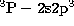 tex2html_wrap_inline1653