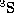 tex2html_wrap_inline1655