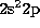 tex2html_wrap_inline1657