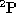tex2html_wrap_inline1659