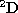 tex2html_wrap_inline1665