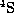 tex2html_wrap_inline1675