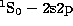 tex2html_wrap_inline1683