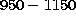 tex2html_wrap_inline1689