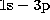 tex2html_wrap_inline1693