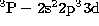 tex2html_wrap_inline1697