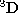 tex2html_wrap_inline1699