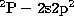 tex2html_wrap_inline1709