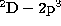 tex2html_wrap_inline1715