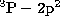 tex2html_wrap_inline1719
