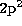 tex2html_wrap_inline1723