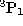 tex2html_wrap_inline1725