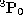 tex2html_wrap_inline1729