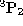 tex2html_wrap_inline1733