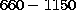tex2html_wrap_inline1739