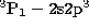tex2html_wrap_inline1743