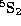 tex2html_wrap_inline1745