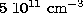 tex2html_wrap_inline1759