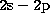 tex2html_wrap_inline1761