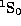 tex2html_wrap_inline1769