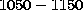 tex2html_wrap_inline1777