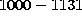 tex2html_wrap_inline1779