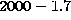 tex2html_wrap_inline1565