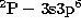 tex2html_wrap_inline1783