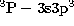 tex2html_wrap_inline1789
