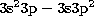 tex2html_wrap_inline1793