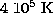tex2html_wrap_inline1797