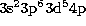 tex2html_wrap_inline1799