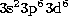 tex2html_wrap_inline1801