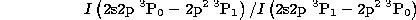 displaymath1803